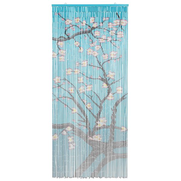 Prikazuje se slika proizvoda 3 od 5