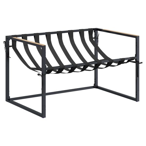 Prikazuje se slika proizvoda 3 od 10