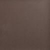 Sličica proizvoda 9 od 10