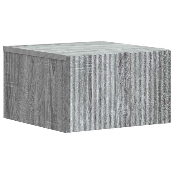 Prikazuje se slika proizvoda 1 od 8