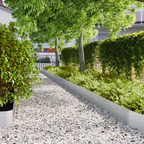 Prikazuje se slika proizvoda 2 od 10