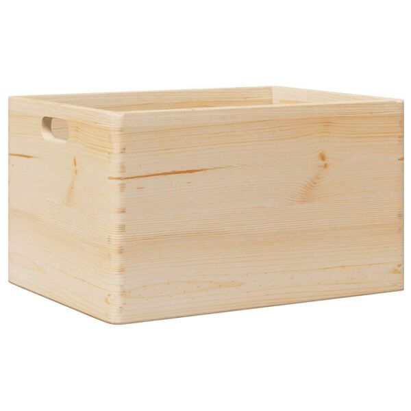 Prikazuje se slika proizvoda 1 od 8