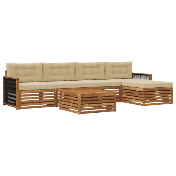 Prikazuje se slika proizvoda 1 od 7