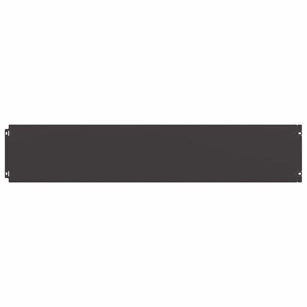 Prikazuje se slika proizvoda 3 od 10