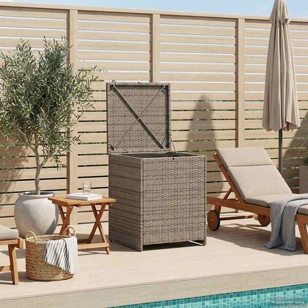 Prikazuje se slika proizvoda 2 od 11