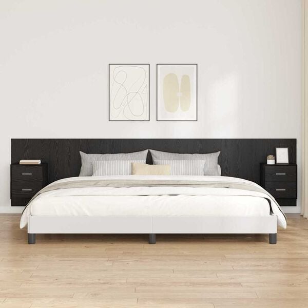 Prikazuje se slika proizvoda 2 od 16