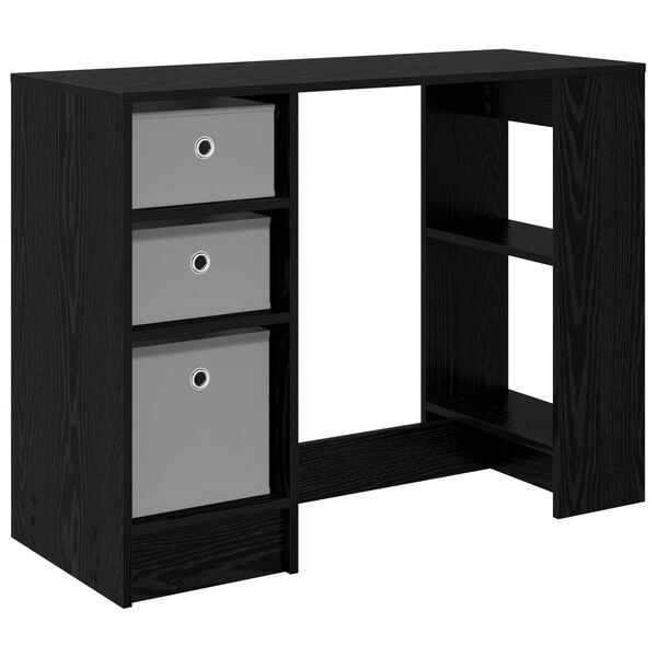 Prikazuje se slika proizvoda 1 od 13