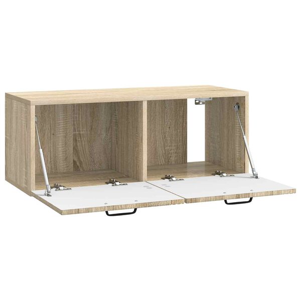 Prikazuje se slika proizvoda 3 od 9