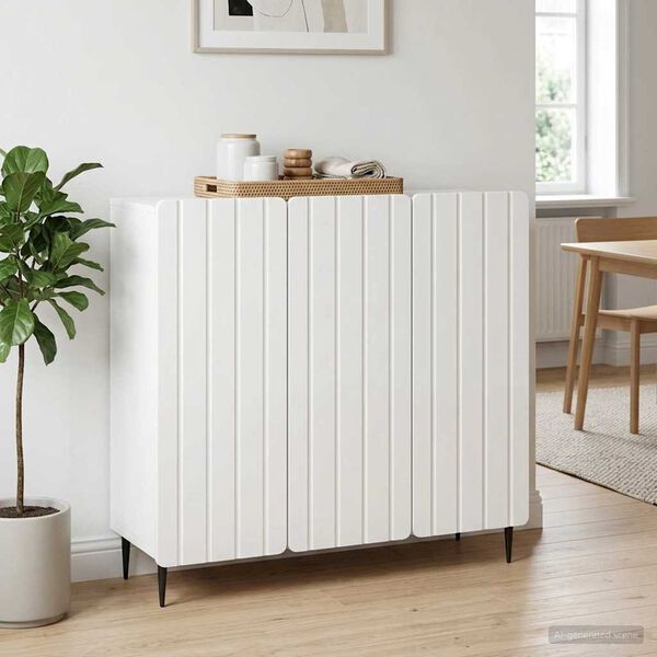 Prikazuje se slika proizvoda 4 od 14