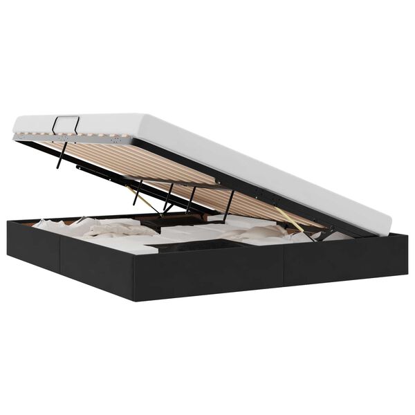 Prikazuje se slika proizvoda 3 od 13