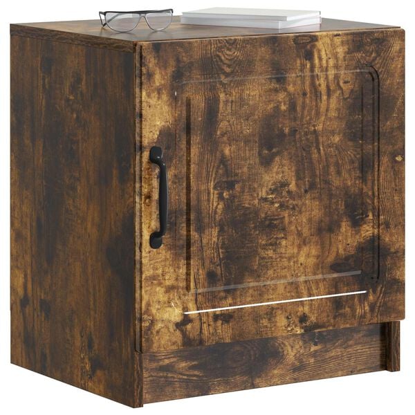 Prikazuje se slika proizvoda 2 od 10