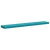 Turquoise_polyester