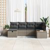 Sličica proizvoda 3 od 13