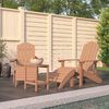 Sličica proizvoda 2 od 8