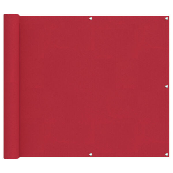 Prikazuje se slika proizvoda 1 od 7