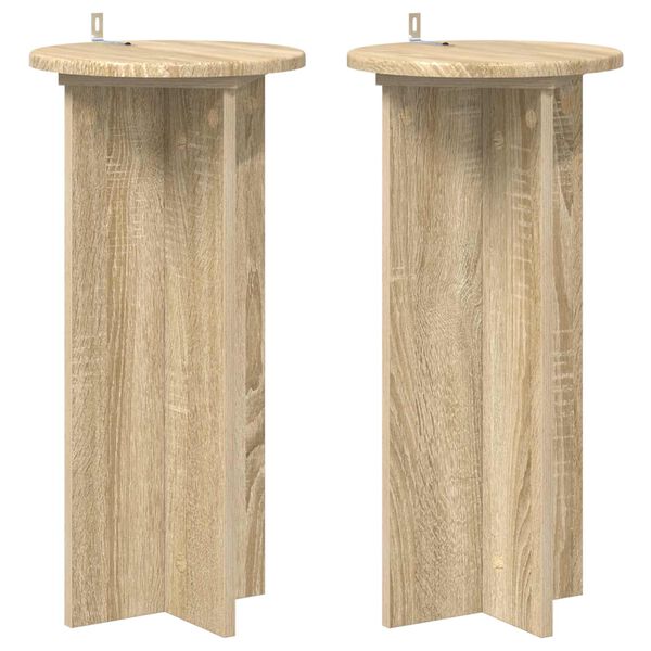 Prikazuje se slika proizvoda 1 od 8