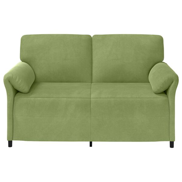 Prikazuje se slika proizvoda 3 od 9