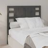 Sličica proizvoda 2 od 6