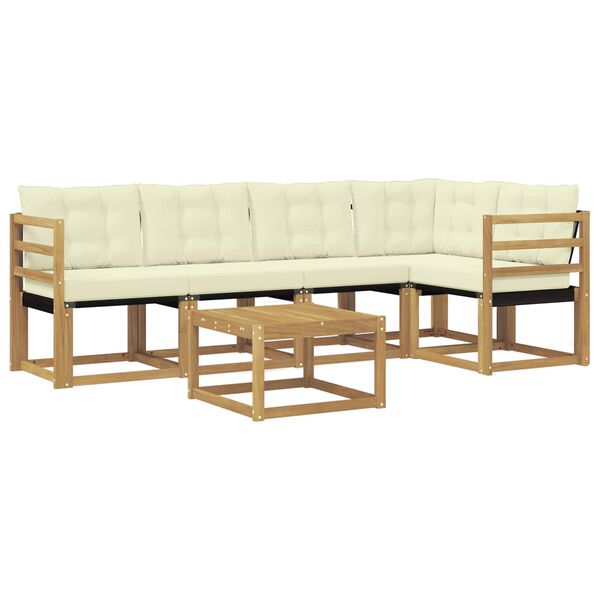 Prikazuje se slika proizvoda 1 od 12