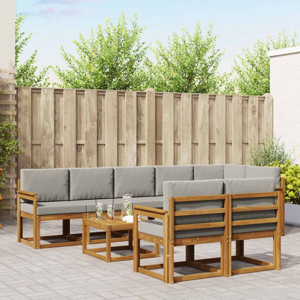 Prikazuje se slika proizvoda 2 od 14