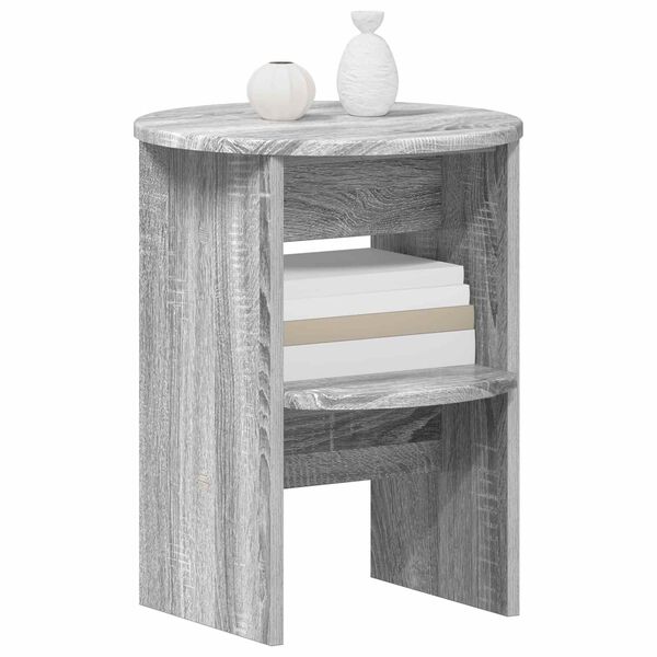 Prikazuje se slika proizvoda 3 od 9