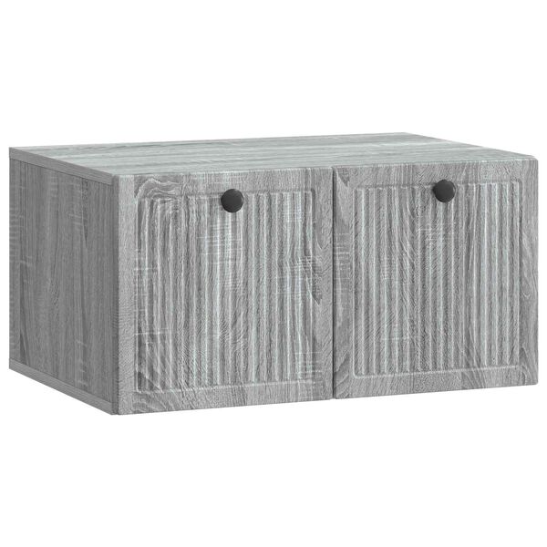 Prikazuje se slika proizvoda 1 od 8