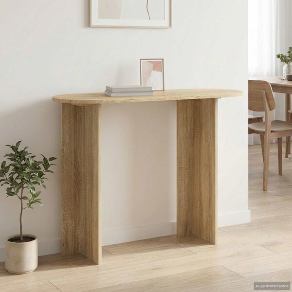 Prikazuje se slika proizvoda 4 od 9