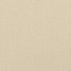 Sličica proizvoda 12 od 13