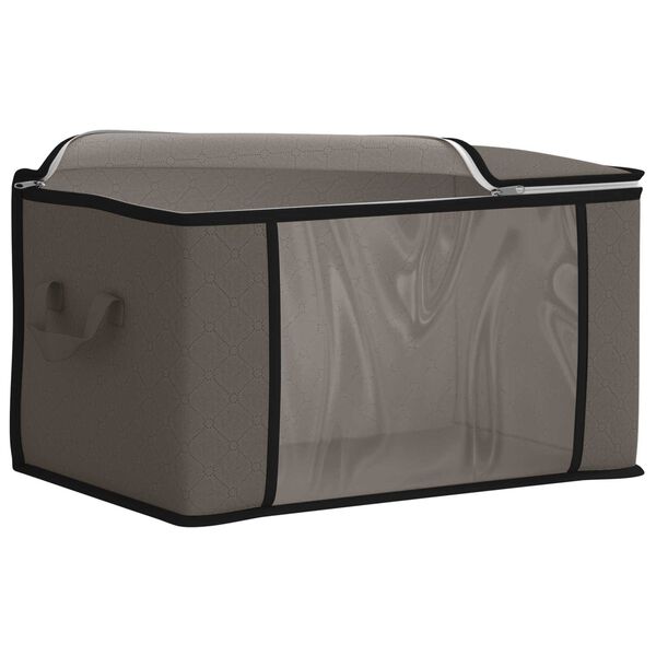 Prikazuje se slika proizvoda 4 od 12