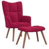 Wine_red