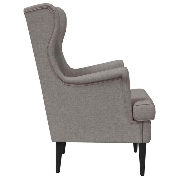 Prikazuje se slika proizvoda 3 od 9