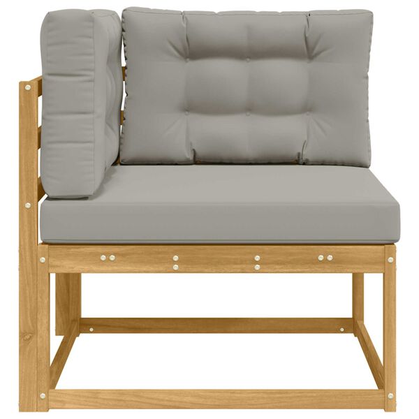 Prikazuje se slika proizvoda 4 od 7