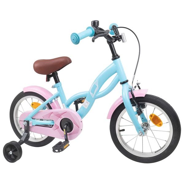 Prikazuje se slika proizvoda 2 od 9