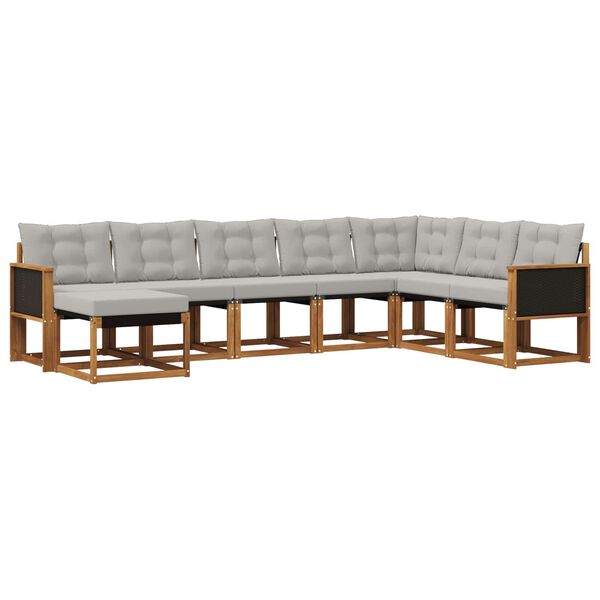 Prikazuje se slika proizvoda 1 od 11