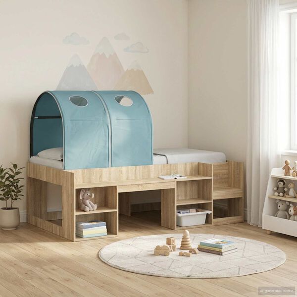 Prikazuje se slika proizvoda 2 od 12