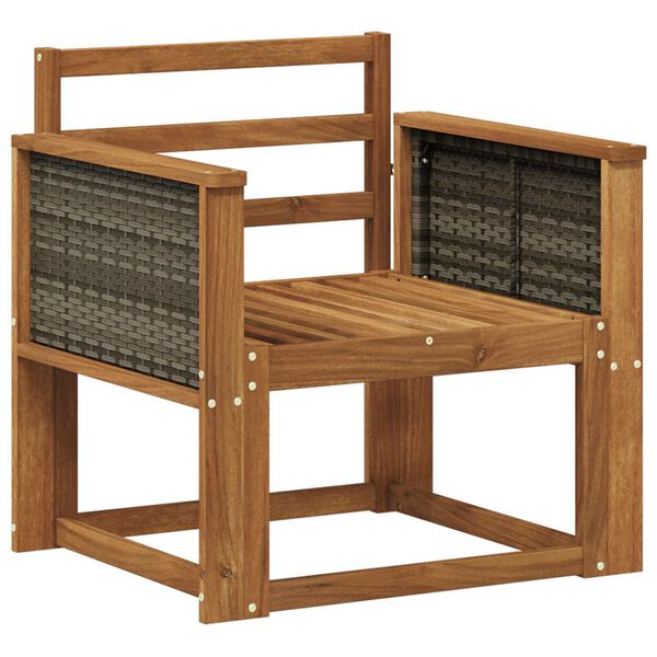 Prikazuje se slika proizvoda 1 od 8