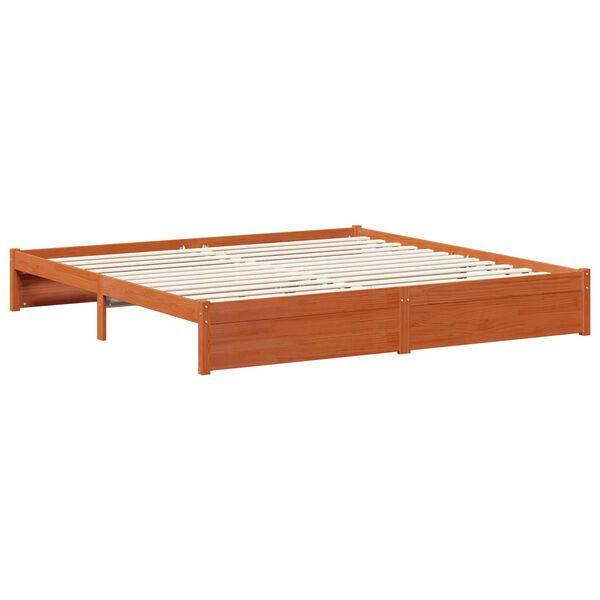Prikazuje se slika proizvoda 4 od 10