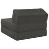 Sličica proizvoda 5 od 10