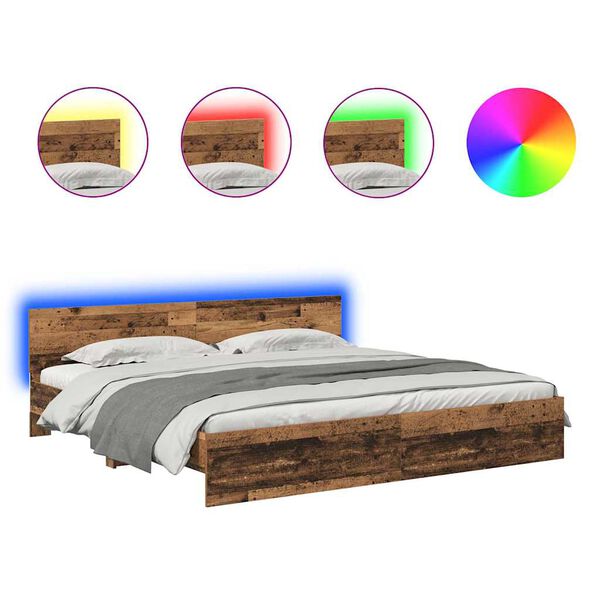 Prikazuje se slika proizvoda 1 od 12