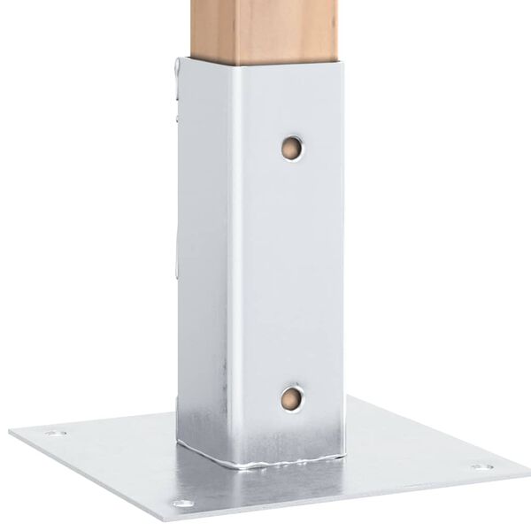 Prikazuje se slika proizvoda 4 od 10