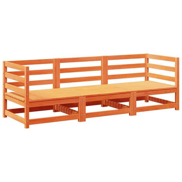Prikazuje se slika proizvoda 1 od 9