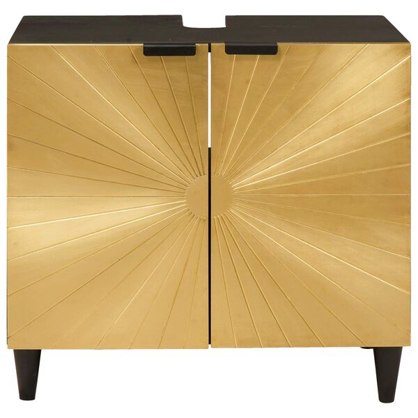 Prikazuje se slika proizvoda 3 od 13