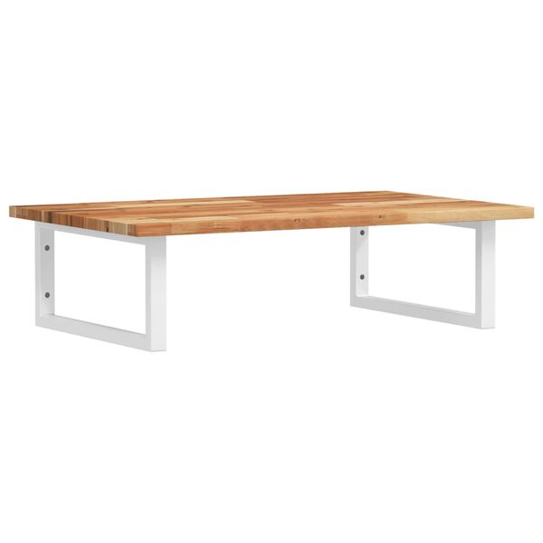 Prikazuje se slika proizvoda 1 od 11