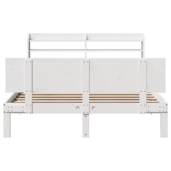 Prikazuje se slika proizvoda 4 od 12