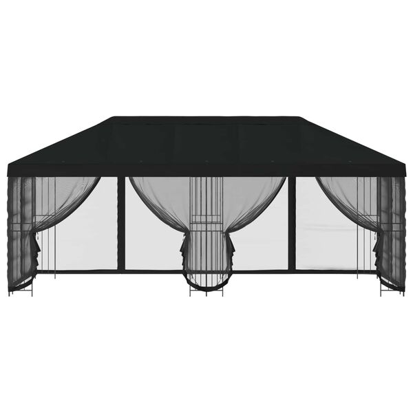 Prikazuje se slika proizvoda 3 od 6