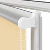 Sličica proizvoda 12 od 18