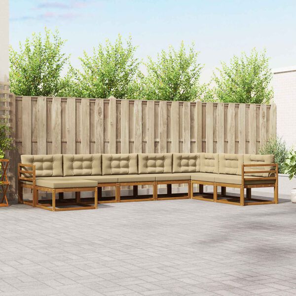 Prikazuje se slika proizvoda 2 od 10