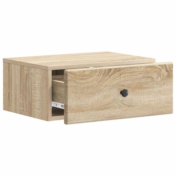 Prikazuje se slika proizvoda 3 od 8