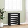 Sličica proizvoda 3 od 10
