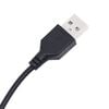 Sličica proizvoda 10 od 13